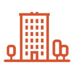 level-icon